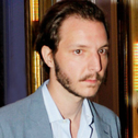Luis-Juan Fernández-Sastrón