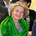 Alexandra zu Leiningen