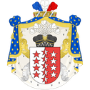 Cecil Wahlquist