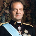 Joseph II, Roi d'Espagne