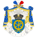 Frederik Falcão