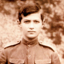 Alexis, Tsarévitch de Russie