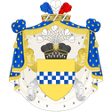 Louis Henderson-Stewart
