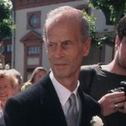 Charles de Hesse