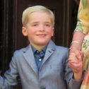 Charles-Henri, Prince de Plaisance