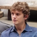 Gianpaolo d'Albora