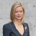 Hélène