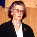 Sophie de Hanovre