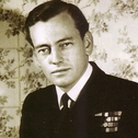 David de Beauharnais