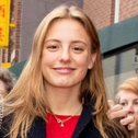 Anna van Vollenhoven