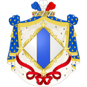 Francecsa Colonna
