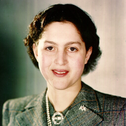 Alexandra, Reine de Yougoslavie