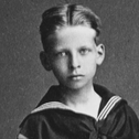 Waldemar de Prusse