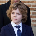 Nicolas Gomez-Acebo