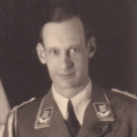 Hubert de Prusse