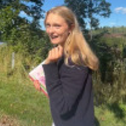 Anna Silfverschiold