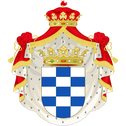 Marco Alvarez de Toledo