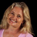 Saskia Hooper