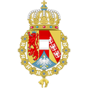 Charles d'Autriche-Este