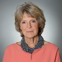 Irène de Lippe-Biesterfeld
