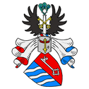 Dinnies von der Osten