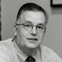 Boris zu Leiningen