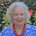 Marie-Louise de Schönburg-Glauchau