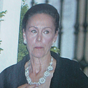 Giovanna Sanchez-Merlo