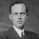 Alphonse d'Espagne