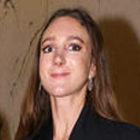 Philippa de Hohenzollern