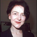 Marina Ogilvy