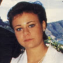 Azaea Corvalan