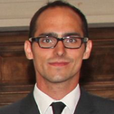 Michel de Yougoslavie