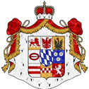 Casimir de Löwenstein
