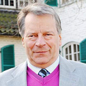 Christian-Sigismond de Prusse