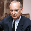Louis-Ferdinand de Prusse
