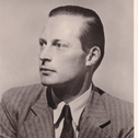 Frédéric de Prusse