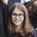 Louise de Savoie