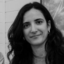 Polissena Galdo