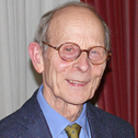 Rainer de Hesse