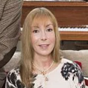 Lavinia de Yougoslavie