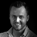 Moritz Lux