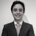 Alejandro Gomez-Acebo