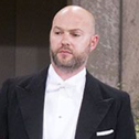 Oscar Magnuson
