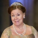 Christina de Hollande