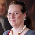 Catherine de Yougoslavie