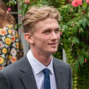 Felix Flint-Wood