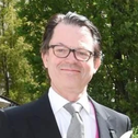 Ferdinand de Hohenzollern