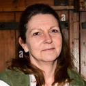 Christine Kempkes
