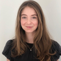 Eloise Taylor